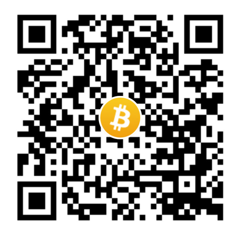 bitcoin
              BTC QR code 15ibV18DTnWuf6qjQLx8MdiTfDdGfA5hhr