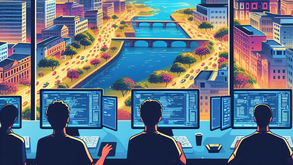 courses: Software School Cuts